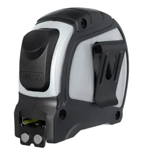 снимка Ролетка Ermenrich Reel KD30