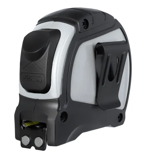 снимка Ролетка Ermenrich Reel KD30, изображение 4