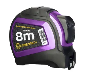 снимка Ролетка Ermenrich Reel SQ80