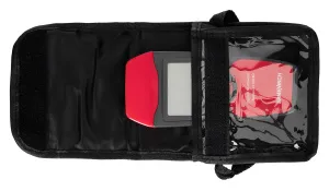 изображение Оптичен мултиметър Ermenrich NetGeeks NU40