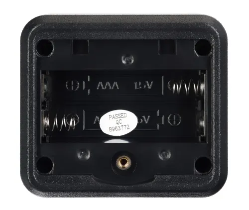 снимка Цифров нивелир Ermenrich Verk LQ20, изображение 5