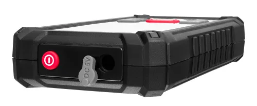 фотография Цифров мултиметър Ermenrich Zing TC40, изображение 6