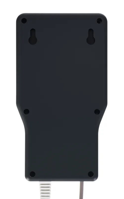 фотография Контролер на температура Ermenrich SC20, изображение 4