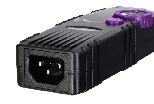 снимка Детектор за кабели Ermenrich Ping SM100, изображение 8