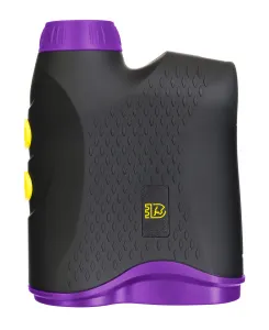 фотография Строителен лазерен далекомер Ermenrich LR600