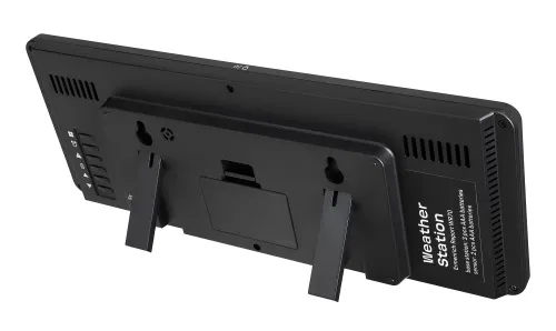 изображение Метеорологична станция Ermenrich Report WR70, изображение 4