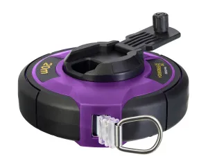 картинка Ролетка Ermenrich Reel SG20