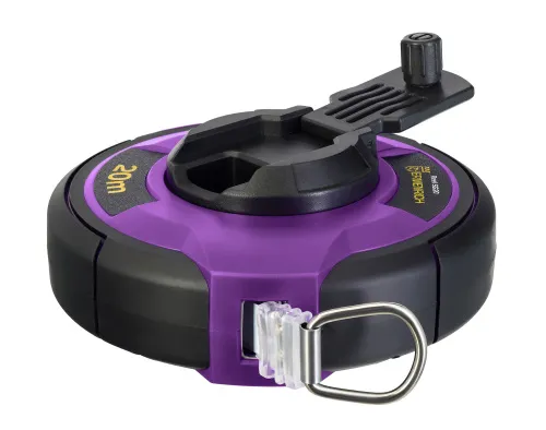 картинка Ролетка Ermenrich Reel SG20, изображение 3