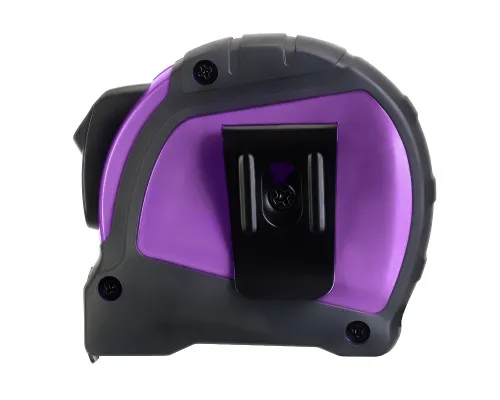 картинка Ролетка Ermenrich Reel SQ30, изображение 6