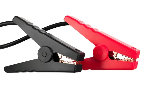 картинка Тестер за акумулатори Ermenrich Zing AL45, изображение 5