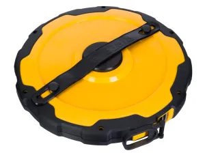 изображение Ролетка Ermenrich Reel SR50