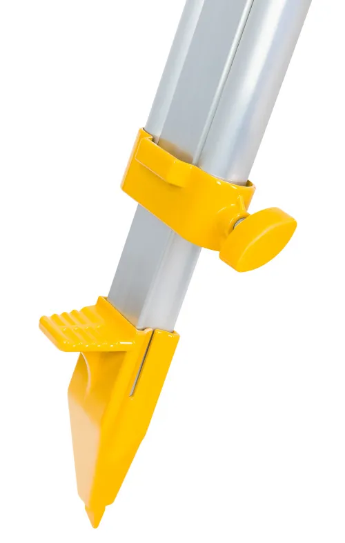 фотография Триножник Ermenrich PLT30, изображение 7