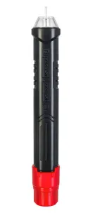 изображение Тестер за напрежение Ermenrich Zing WT60