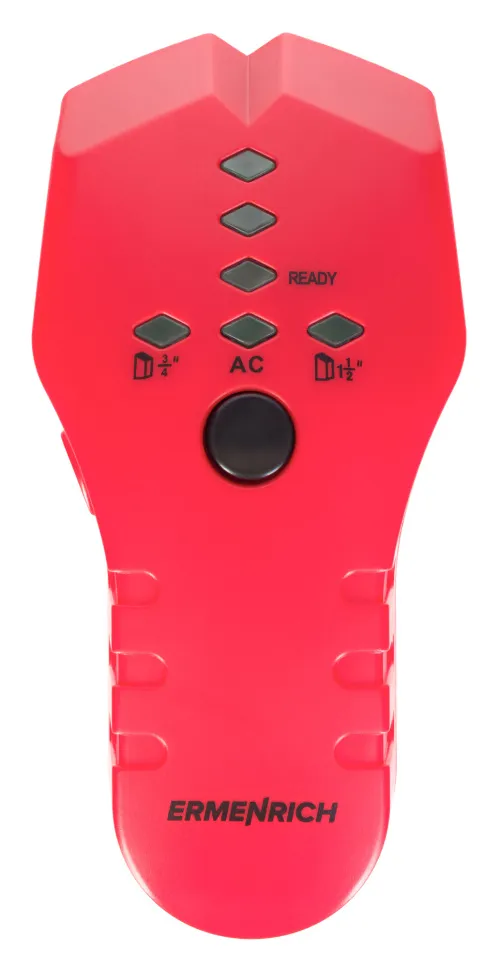 снимка Детектор за издатини Ermenrich Ping SA30, изображение 2