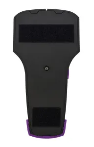 фотография Детектор за издатини Ermenrich Ping SD20