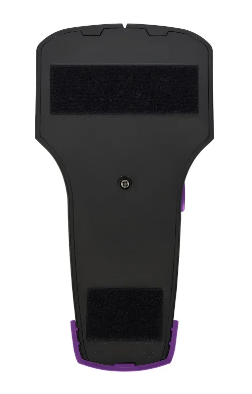 фотография Детектор за издатини Ermenrich Ping SD20, изображение 3