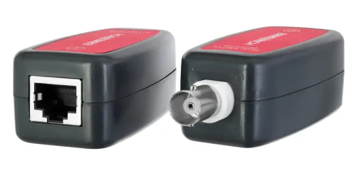 фотография Тестер за кабели Ermenrich Ping SM110, изображение 12