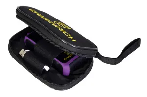 картинка Оптичен мултиметър Ermenrich NetGeeks NU25