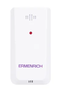 картинка Метеорологична станция Ermenrich Report WR20