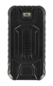 снимка Цифров мултиметър Ermenrich Zing TC16