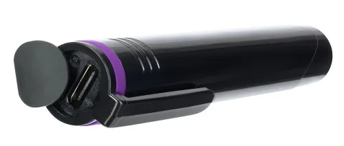 снимка Детектор на радиация Ermenrich Ping RD20, изображение 4