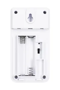 картинка Метеорологична станция Ermenrich Report WR20