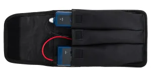 снимка Локатор на подземни проводници Ermenrich Ping SM80