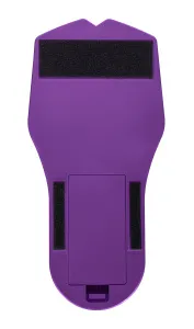 снимка Детектор за издатини Ermenrich Ping SA30