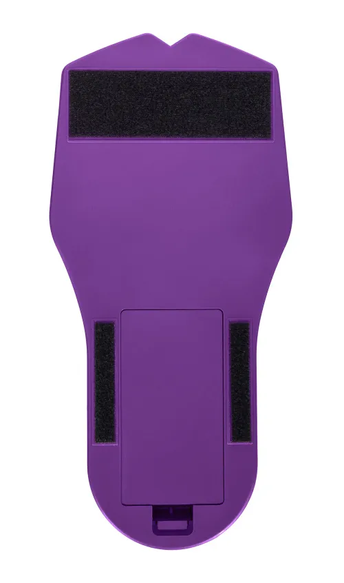 снимка Детектор за издатини Ermenrich Ping SA30, изображение 3