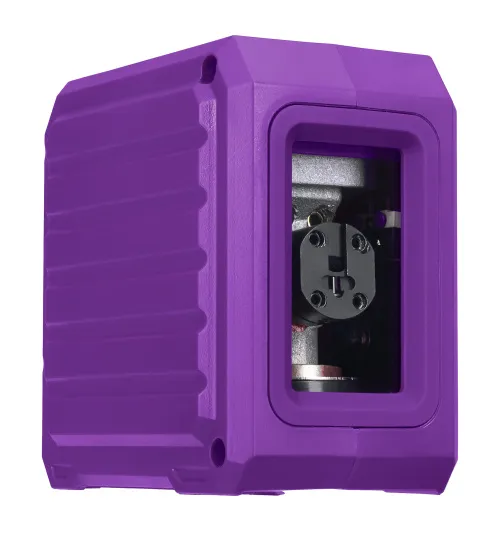 фотография Лазерен нивелир Ermenrich BASE LN10, изображение 6