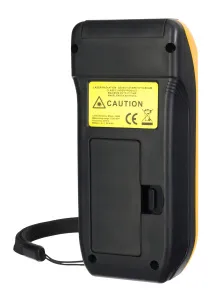 снимка Лазерен измерител Ermenrich Reel BASE GA50