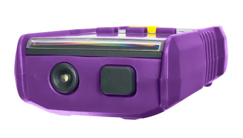 снимка Цифров мултиметър Ermenrich Zing TC20, изображение 6