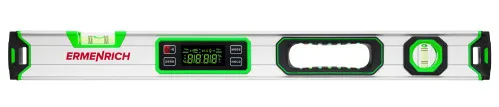 снимка Цифров нивелир Ermenrich Verk LL60, изображение 4