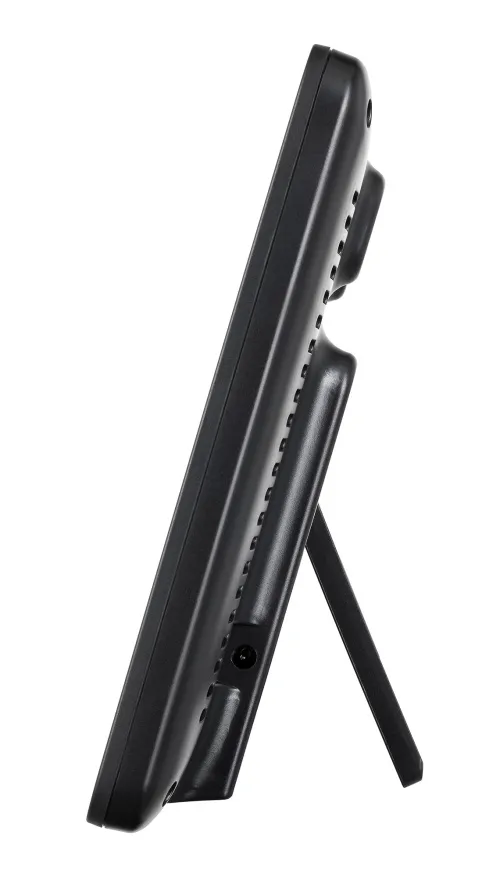 фотография Метеорологична станция Ermenrich Report WR60, изображение 5