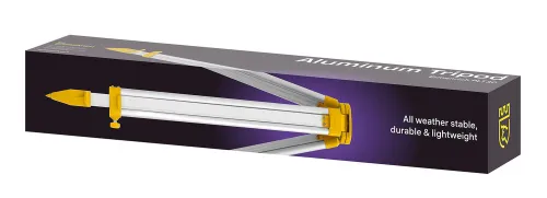 фотография Триножник Ermenrich PLT30, изображение 8