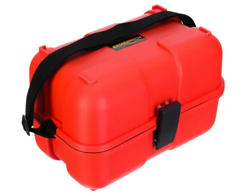 картинка Оптичен нивелир Ermenrich PL30, zhlt, изображение 9