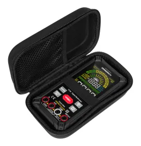 фотография Цифров мултиметър Ermenrich Zing TC40