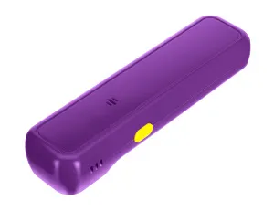 изображение Тестер за алкохол Ermenrich Seek AT20