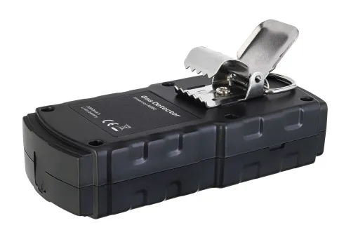 фотография Газ детектор Ermenrich NG60, изображение 6