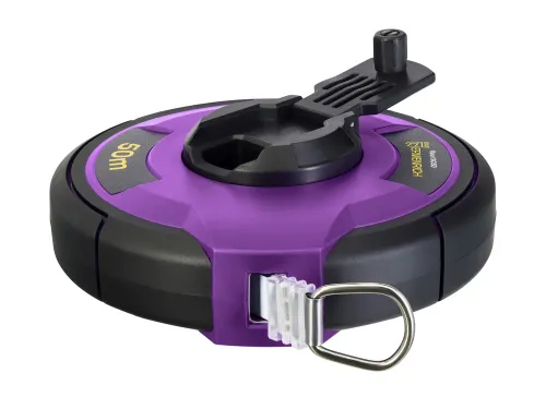 изображение Ролетка Ermenrich Reel SG50, изображение 3