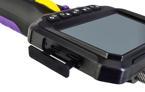 фотография Индустриален ендоскоп Ermenrich Seek VE80, изображение 7