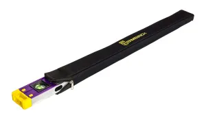 фотография Цифров нивелир Ermenrich Verk LY80