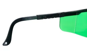 изображение Зелени очила Ermenrich Verk GG30