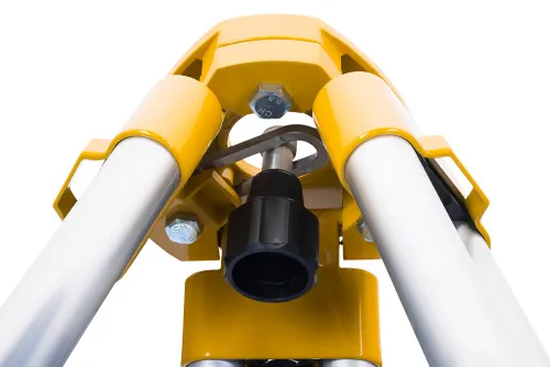 фотография Триножник Ermenrich PLT30, изображение 5