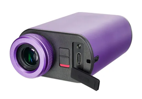 картинка Строителен лазерен далекомер Ermenrich LG900, изображение 9