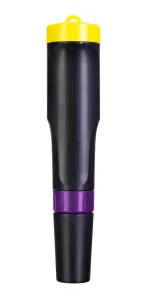 изображение Тестер за качеството на водата Ermenrich Wett QT40