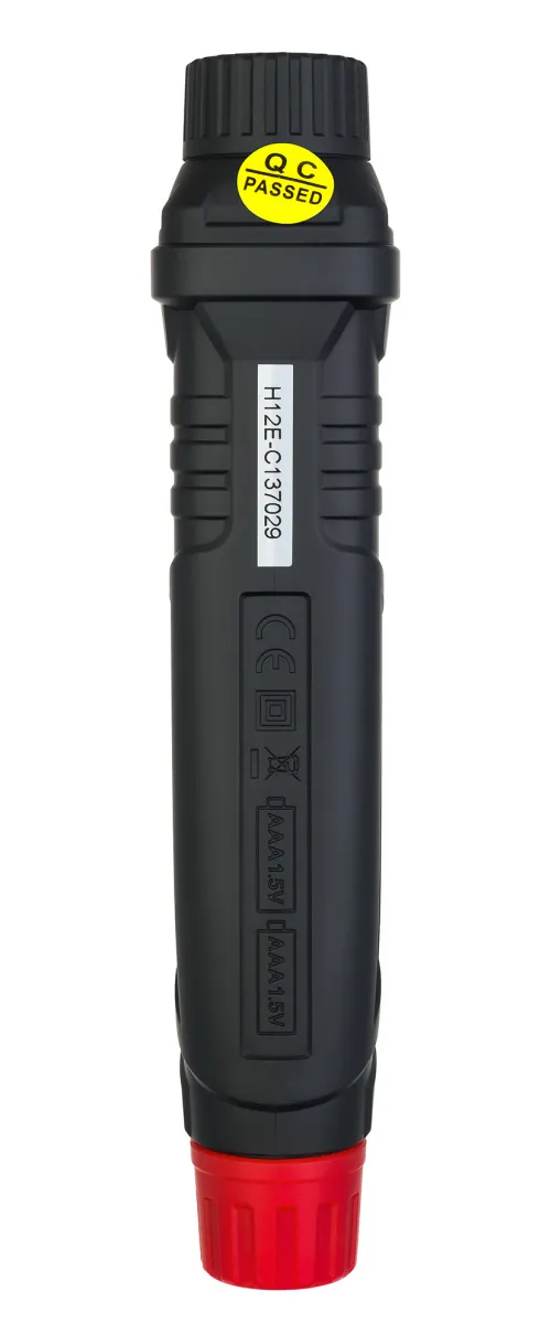 картинка Цифров луксметър Ermenrich Seek MX10, изображение 4