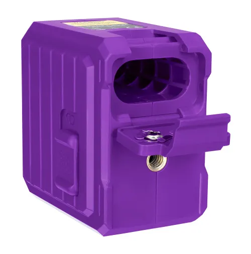 фотография Лазерен нивелир Ermenrich BASE LN10, изображение 7