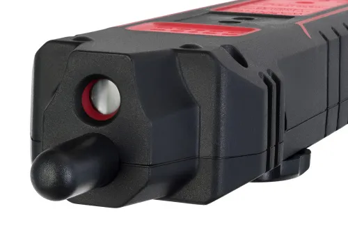 картинка Тестер за мрежови кабели Ermenrich NetGeeks NP35, изображение 8