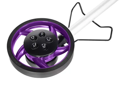 фотография Цифрово измервателно колело Ermenrich Reel WM10, изображение 6